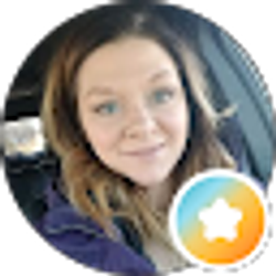 Profile photo of Heather Britton