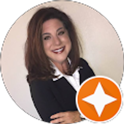 Profile photo of Brenda McClain