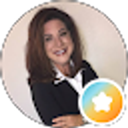Profile photo of Brenda McClain