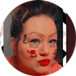 Profile photo of Cynthia Torres