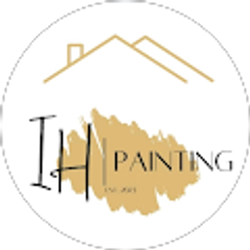 Profile photo of Isaac Hall