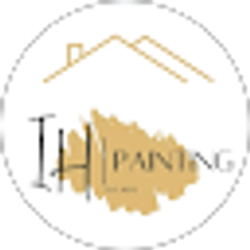 Profile photo of Isaac Hall