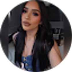 Profile photo of Michelle