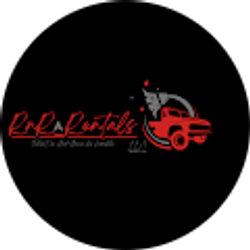 Profile photo of Ricardo Muñoz-Quezada