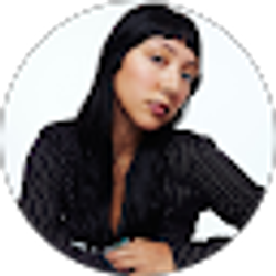 Profile photo of Ali Galvan