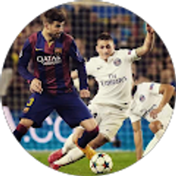 Profile photo of Fernando Quintanilla