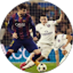 Profile photo of Fernando Quintanilla