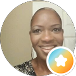 Profile photo of Lakina Townsend