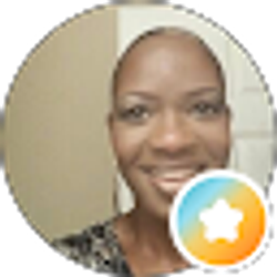 Profile photo of Lakina Townsend