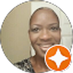 Profile photo of Lakina Townsend