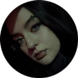 Profile photo of Eliza Davis