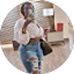 Profile photo of tredia frazier