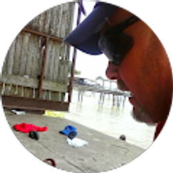 Profile photo of jeff light