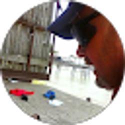 Profile photo of jeff light