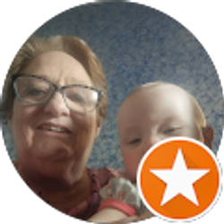 Profile photo of tawni gage