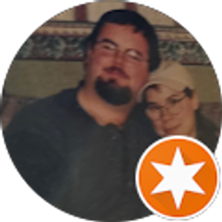 Profile photo of tcclubec