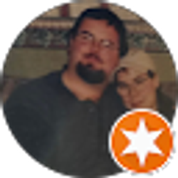 Profile photo of tcclubec