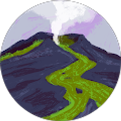 Profile photo of TICKET BEATS