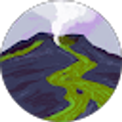 Profile photo of TICKET BEATS