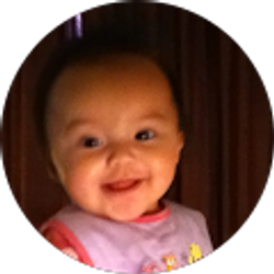 Profile photo of Simply Me