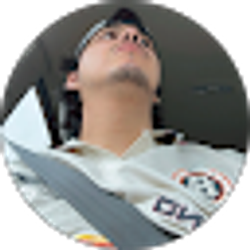 Profile photo of Fernando Bustillo