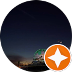 Profile photo of Eduardo Coronel