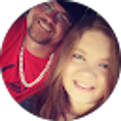 Profile photo of Shawn Lunsford