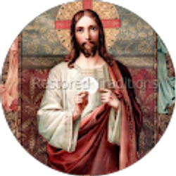 Profile photo of larry jaramillo