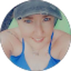 Profile photo of Susan Campbell
