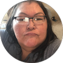 Profile photo of Debbi Roberts