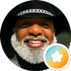 Profile photo of Chic Hopson