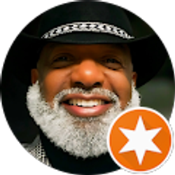 Profile photo of Chic Hopson