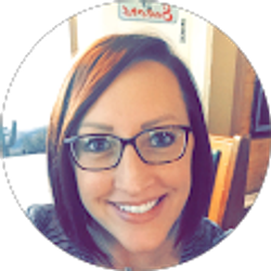 Profile photo of lana stephenson