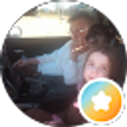 Profile photo of Anita Tauzin