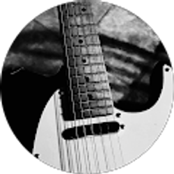 Profile photo of Caleb Miller