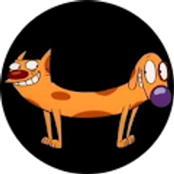 Profile photo of Joel Summers