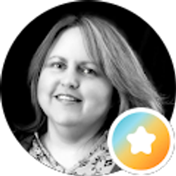 Profile photo of Kar Noble