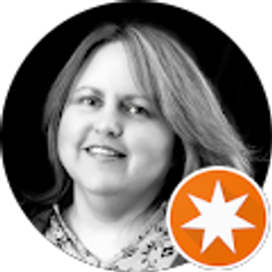 Profile photo of Kar Noble