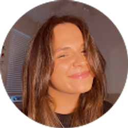 Profile photo of Jessie Laubacher