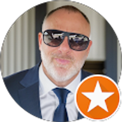 Profile photo of Jacob Scroggin