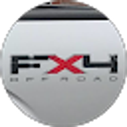 Profile photo of WillyXD