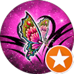 Profile photo of Swtcherrypie