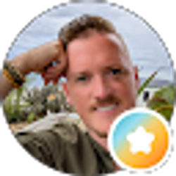 Profile photo of Brent Boeckman