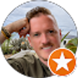 Profile photo of Brent Boeckman