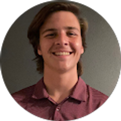 Profile photo of Christopher Monrad