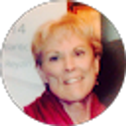 Profile photo of jean bockus