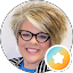 Profile photo of Amy Freeman