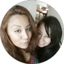 Profile photo of CRYSTAL MUNOZ