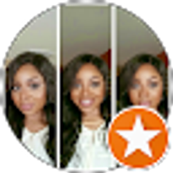 Profile photo of Peggy F