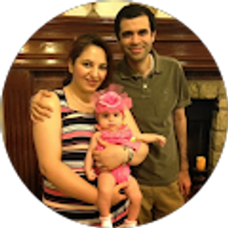 Profile photo of kamran Mokhtari